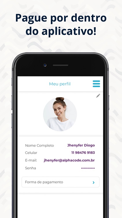 Cia do Guincho screenshot-3