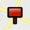 Garage Sale Map - gsalr.com negative reviews, comments