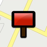 Download Garage Sale Map - gsalr.com app
