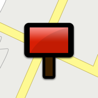 Garage Sale Map - gsalr.com