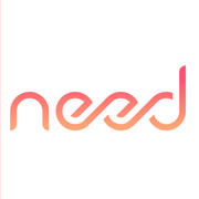 Need - Desidera e Realizza