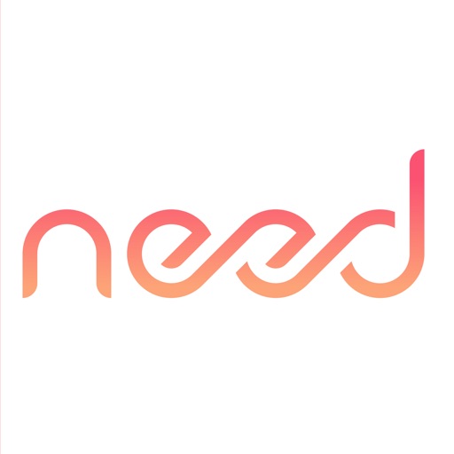 Need - Desidera e Realizza