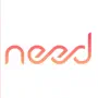 Need - Desidera e Realizza