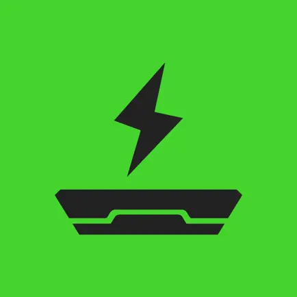 Razer Wireless Charger Cheats
