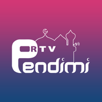 RTV Pendimi