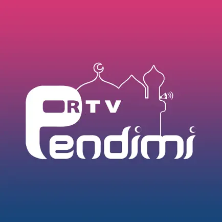 RTV Pendimi Cheats