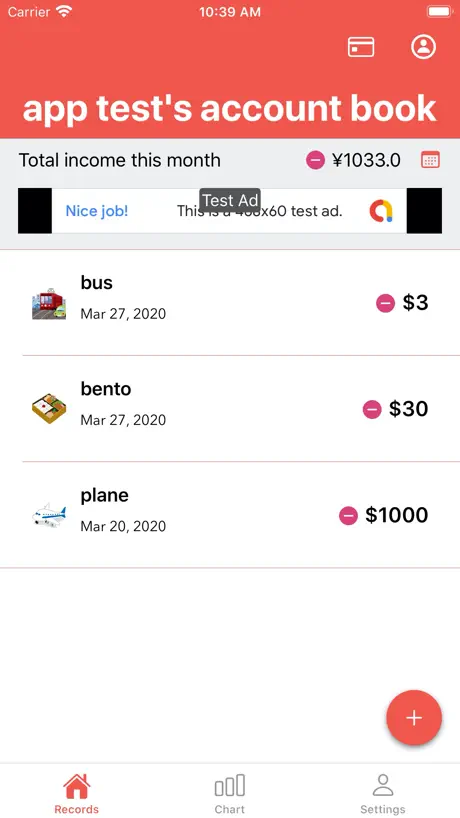 CareLink360 Companion App