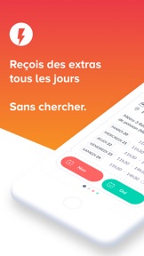 Capture d'écran