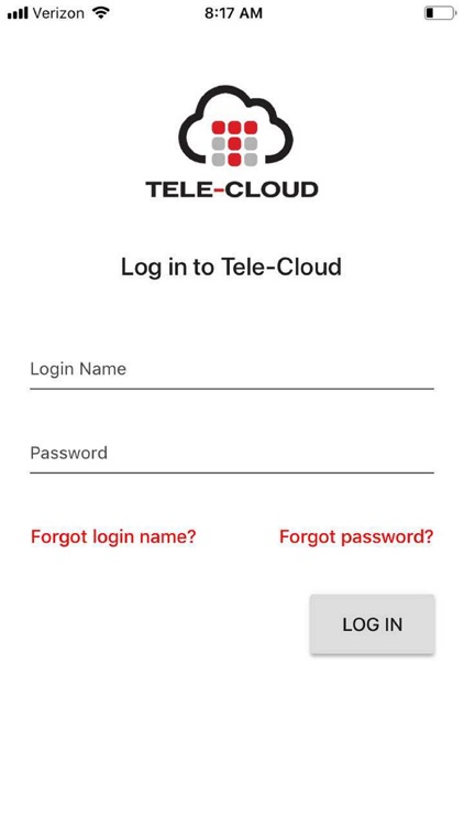 Tele-Cloud