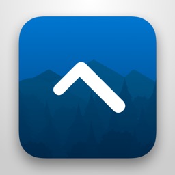 LookUp Apple Watch App