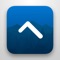 LookUp is a beautiful and fun to use dictionary and the perfect use of an iMessage app