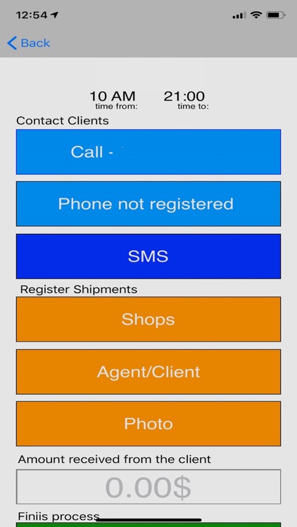 DN.OFFICE screenshot-3