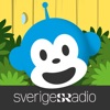 Radioapans kojträd icon