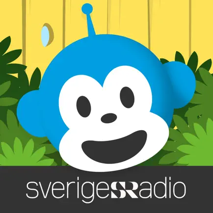 Radioapans kojträd Cheats