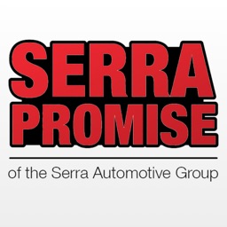 Serra Promise