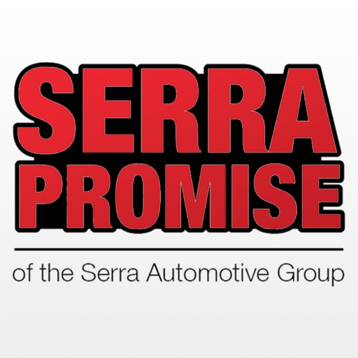 Serra Promise