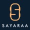 Sayaraa - Car Services