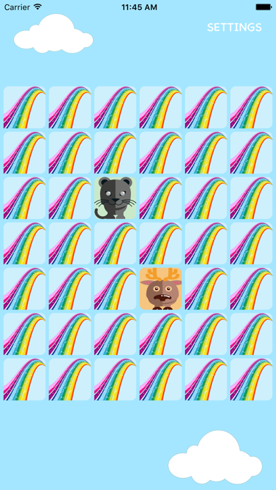 Screenshot #2 pour MatchPop!