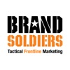 Brand Soldiers