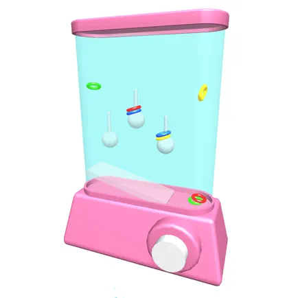 WaterToy 3D Cheats