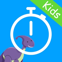 Play Timer for Kids