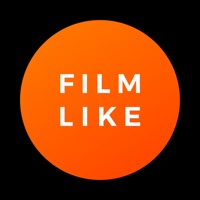 Filmlike apk