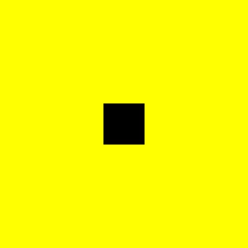 yellow (game) iOS App