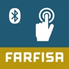 Farfisa Smart Dial