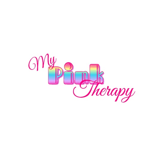 My Pink Therapy