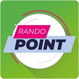 RandoPoint