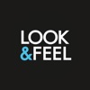 Look & Feel