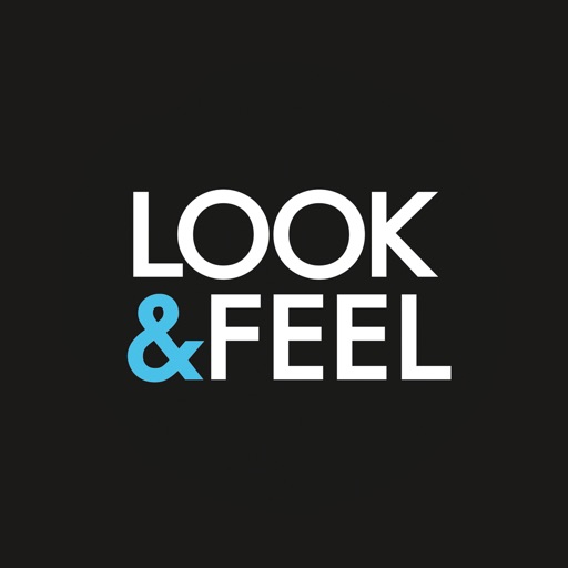 Look & Feel
