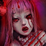 山村古墓笔记-密室逃脱类恐怖解密游戏