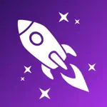 Launch Times App Cancel