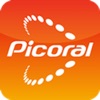 PicoralViewer