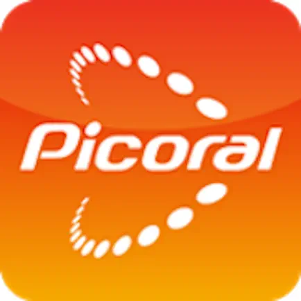PicoralViewer Читы