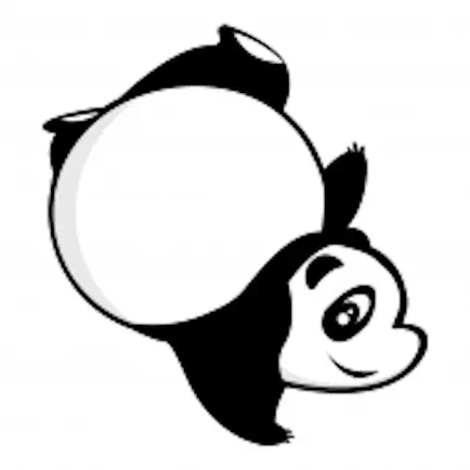 CrazyPanda - 疯狂熊猫运动相机 Cheats