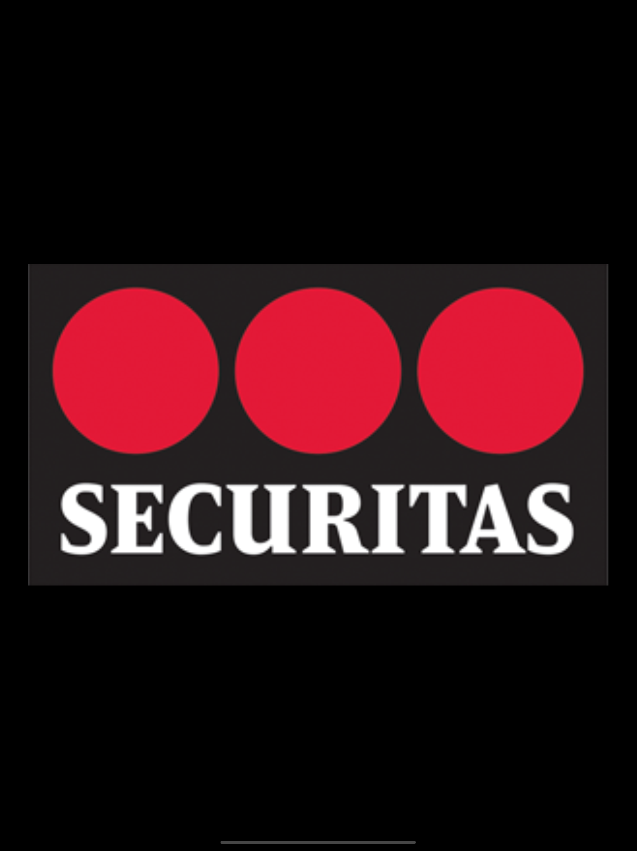 Securitas News