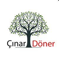 Çınar Döner