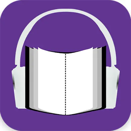 UZbook Cheats