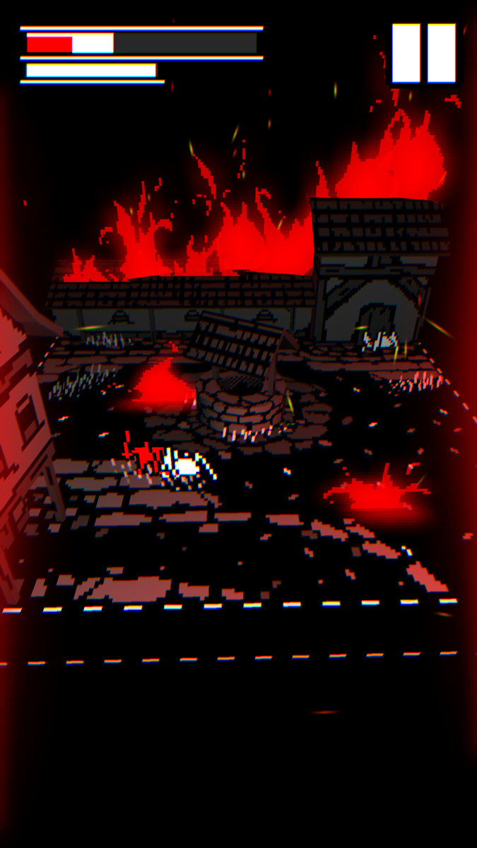 Bleak Sword official gameplay screenshot 9