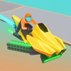 Portal Runner 3D icon