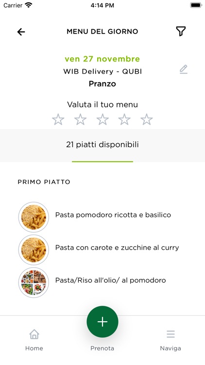 Appetie screenshot-4