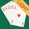 Codice di Gara Burraco Light App Support