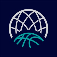 Basketball Champions League messages.notwork