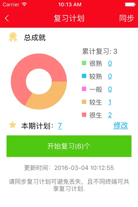 红宝书·新日本语能力考试N5N4文字词汇(详解+练习)