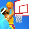 Dunk Stars 3D problems & troubleshooting and solutions