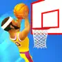 Dunk Stars 3D