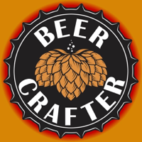 BeerCrafter