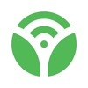 greensens icon